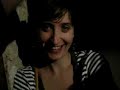 canzoni venete