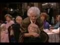 Golden Girls: Dorothy a Murderer?