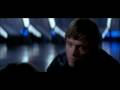 Star-Wars-7-teaser