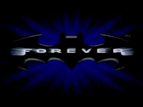 urinatingtree - UT takes a look at Batman Forever. Special thanks to Hindleyak for locating and donating these videos to the archive: http://www.youtube.com/user/Hindleyak.