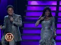 Marie Osmond - Superwoman Marie Osmond - Superwoman