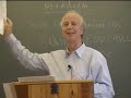 1. A map of social theories, 1000-2000 by Alan Macfarlane