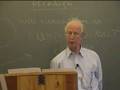 1. A map of social theories, 1000-2000 by Alan Macfarlane