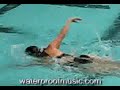 Swimp3