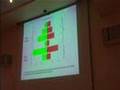 Dr. Joel M. Gottesfeld - part 2/4