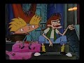 Rant of the Stoop Kid