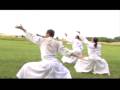 kitaido inernational misogi kata