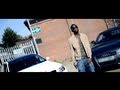 Mover Think That I’m Muni Official Music Video and Lyrics