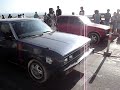 safari-rally-tribute.html