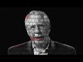 Mike Gravel Young Men and Women