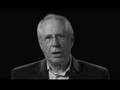 Mike Gravel Young Men and Women