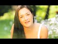 Lolita – Joli Garcon  HD