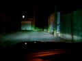HID 8000k Eclipse