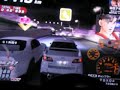 Wangan Midnight Maximumtune3 Story Mode Ep.53 Wangan Midnight Maximumtune3 Story Mode Ep.53
