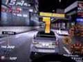 Wangan Midnight Maximumtune3 Story Mode Ep.53
