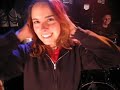 Dave Martone on Digitruck Tour 2007