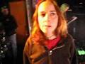 Assistir ao v�deo