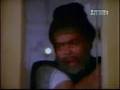 I Wanna Be a Girl - King Khan and The Shrines