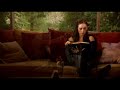 Brian Krause - 2012 Supernova Full Movie Part 9 (Finale)