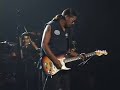 oye mamacita by los lonely boys   reno nv 8/23/06