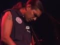 oye mamacita by los lonely boys   reno nv 8/23/06