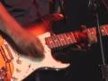 Oye Mamacita by Los Lonely Boys - Reno, NV 8/23/06