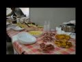 Disfida del Soffritto di Carife 2012 - Foto