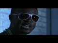 SHAM PAIN - U B Hatin / Permission (Official Video) HIP HOP