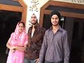 singh is king