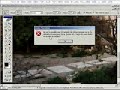 photoshop , retoque videotutoriales.es
