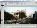 photoshop , retoque videotutoriales.es photoshop , retoque videotutoriales.es
