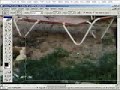 photoshop , retoque videotutoriales.es