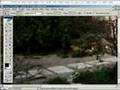 photoshop , retoque videotutoriales.es