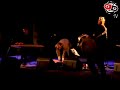 Tanger Caf� Orquestra - 2 (live)