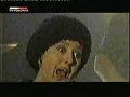 Edyta Bartosiewicz - Zabij swój strach Edyta Bartosiewicz - Zabij swój strach