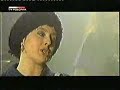 Edyta Bartosiewicz - Zabij swój strach