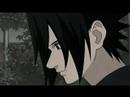 Naruto (BETA) my first sony vegas vid