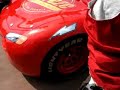 lightning-mcqueens-big-drive.html