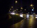 Zeer grote brand! c1000 Spijkenisse Zeer grote brand! c1000 Spijkenisse