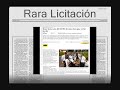 Click here to watch this video paraguay des-alegre.wmv