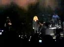 collective soul en lima #2