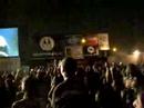 collective soul en lima #2