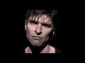 music video from the 