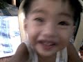 first love 2kiva para kay batman