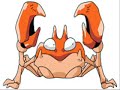 rembembering pokemon damn!!!!!! rembembering pokemon damn!!!!!!