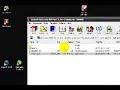 Lavasoft Ad-ware Free