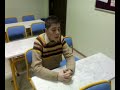 TOKATLI O?UZ -2- TOKATLI O?UZ -2-