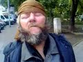 Tarzant bet�madt�k