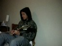 blues,cool,guitar