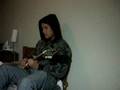 videos de improvisacion de blues